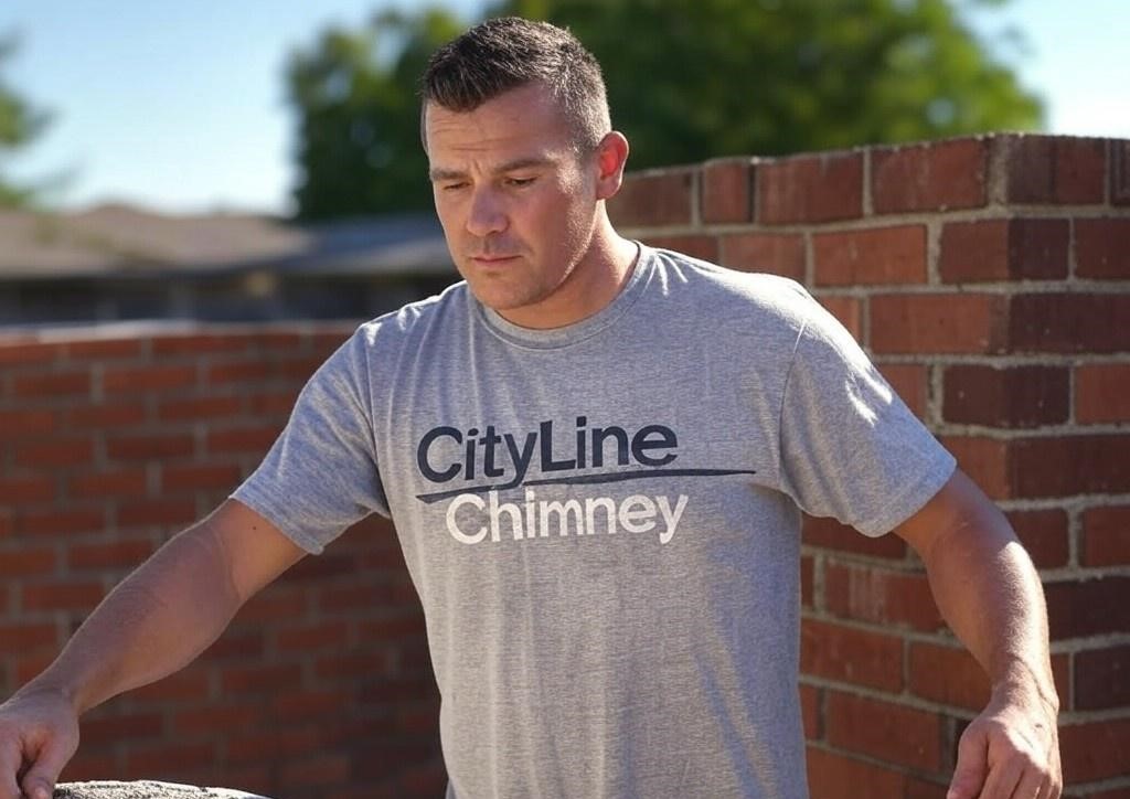 Chimney Rebuilding Services You Can Trust in Jamestown, CO