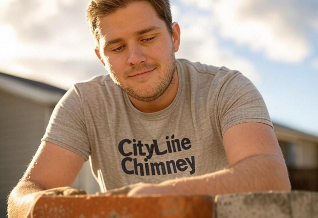 Top Rated Chimney Rebuilding Services in Jamestown, CO